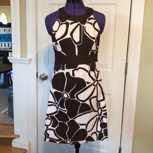 Ann Taylor dress